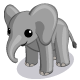 Elephant-icon