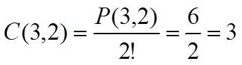 equacion32